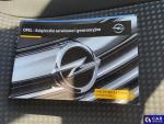 Opel Vivaro 1.6 CDTI MR`14 E6 2.9t Aukcja 295208 - grafika 70