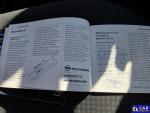 Opel Vivaro 1.6 CDTI MR`14 E6 2.9t Aukcja 295208 - grafika 71