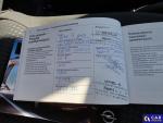 Opel Vivaro 1.6 CDTI MR`14 E6 2.9t Aukcja 295208 - grafika 73