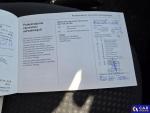 Opel Vivaro 1.6 CDTI MR`14 E6 2.9t Aukcja 295208 - grafika 74