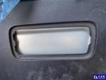 Opel Vivaro 1.6 CDTI MR`14 E6 2.9t Aukcja 295208 - grafika 77