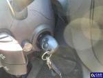 Opel Vivaro 1.6 CDTI MR`14 E6 2.9t Aukcja 295208 - grafika 78