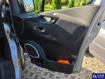 Opel Vivaro 1.6 CDTI MR`14 E6 2.9t Aukcja 295208 - grafika 79