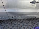 Opel Vivaro 1.6 CDTI MR`14 E6 2.9t Aukcja 295208 - grafika 80