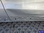 Opel Vivaro 1.6 CDTI MR`14 E6 2.9t Aukcja 295208 - grafika 81