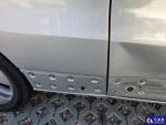Opel Vivaro 1.6 CDTI MR`14 E6 2.9t Aukcja 295208 - grafika 82