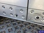 Opel Vivaro 1.6 CDTI MR`14 E6 2.9t Aukcja 295208 - grafika 83