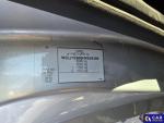 Opel Vivaro 1.6 CDTI MR`14 E6 2.9t Aukcja 295208 - grafika 6