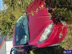 Ford Fiesta Trend Aukcja 295211 - grafika 1