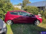 Ford Fiesta Trend Aukcja 295211 - grafika 2