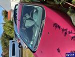 Ford Fiesta Trend Aukcja 295211 - grafika 3