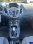 Ford Fiesta Trend Aukcja 295211 - grafika 5