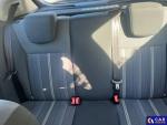 Ford Fiesta Trend Aukcja 295211 - grafika 7