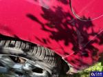 Ford Fiesta Trend Aukcja 295211 - grafika 8