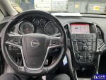 Opel Astra  Aukcja 295243 - grafika 2