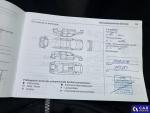Opel Astra  Aukcja 295243 - grafika 12
