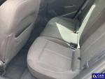 Opel Astra  Aukcja 295243 - grafika 19