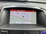 Opel Astra  Aukcja 295243 - grafika 3
