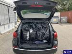 Opel Astra  Aukcja 295243 - grafika 28