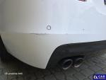 BMW Seria 5 520 Diesel DPF MR`10 E6 F10 Aukcja 295399 - grafika 9