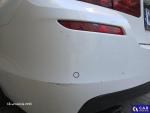 BMW Seria 5 520 Diesel DPF MR`10 E6 F10 Aukcja 295399 - grafika 10
