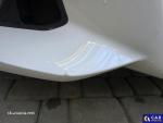BMW Seria 5 520 Diesel DPF MR`10 E6 F10 Aukcja 295399 - grafika 12