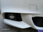BMW Seria 5 520 Diesel DPF MR`10 E6 F10 Aukcja 295399 - grafika 13
