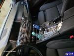 BMW Seria 5 520 Diesel DPF MR`10 E6 F10 Aukcja 295399 - grafika 15