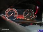 BMW Seria 5 520 Diesel DPF MR`10 E6 F10 Aukcja 295399 - grafika 16
