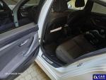 BMW Seria 5 520 Diesel DPF MR`10 E6 F10 Aukcja 295399 - grafika 17