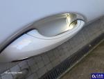 BMW Seria 5 520 Diesel DPF MR`10 E6 F10 Aukcja 295399 - grafika 19