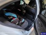 BMW Seria 5 520 Diesel DPF MR`10 E6 F10 Aukcja 295399 - grafika 20