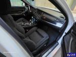 BMW Seria 5 520 Diesel DPF MR`10 E6 F10 Aukcja 295399 - grafika 21