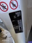 BMW Seria 5 520 Diesel DPF MR`10 E6 F10 Aukcja 295399 - grafika 22