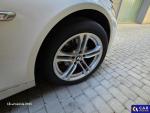 BMW Seria 5 520 Diesel DPF MR`10 E6 F10 Aukcja 295399 - grafika 23