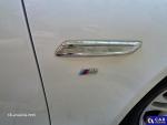 BMW Seria 5 520 Diesel DPF MR`10 E6 F10 Aukcja 295399 - grafika 24