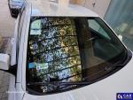 BMW Seria 5 520 Diesel DPF MR`10 E6 F10 Aukcja 295399 - grafika 25