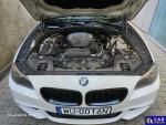 BMW Seria 5 520 Diesel DPF MR`10 E6 F10 Aukcja 295399 - grafika 27