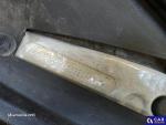 BMW Seria 5 520 Diesel DPF MR`10 E6 F10 Aukcja 295399 - grafika 28