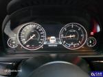 BMW Seria 5 520 Diesel DPF MR`10 E6 F10 Aukcja 295399 - grafika 29