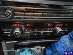BMW Seria 5 520 Diesel DPF MR`10 E6 F10 Aukcja 295399 - grafika 31