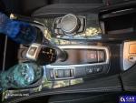 BMW Seria 5 520 Diesel DPF MR`10 E6 F10 Aukcja 295399 - grafika 32
