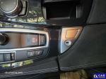BMW Seria 5 520 Diesel DPF MR`10 E6 F10 Aukcja 295399 - grafika 33