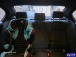 BMW Seria 5 520 Diesel DPF MR`10 E6 F10 Aukcja 295399 - grafika 34
