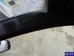 BMW Seria 5 520 Diesel DPF MR`10 E6 F10 Aukcja 295399 - grafika 35