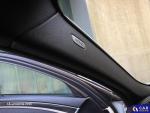 BMW Seria 5 520 Diesel DPF MR`10 E6 F10 Aukcja 295399 - grafika 36