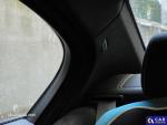 BMW Seria 5 520 Diesel DPF MR`10 E6 F10 Aukcja 295399 - grafika 37