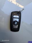 BMW Seria 5 520 Diesel DPF MR`10 E6 F10 Aukcja 295399 - grafika 38