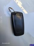 BMW Seria 5 520 Diesel DPF MR`10 E6 F10 Aukcja 295399 - grafika 39