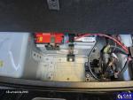 BMW Seria 5 520 Diesel DPF MR`10 E6 F10 Aukcja 295399 - grafika 41
